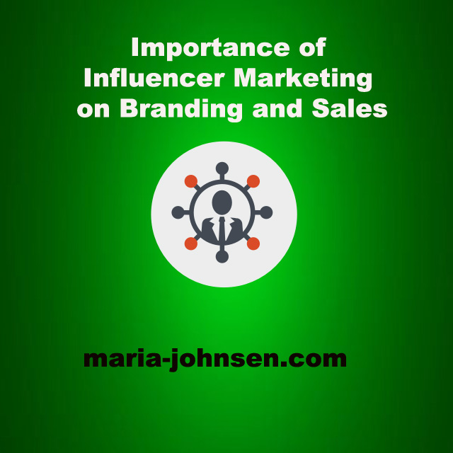 importance-of-influencer-marketing-on-branding-and-sales-multilingual