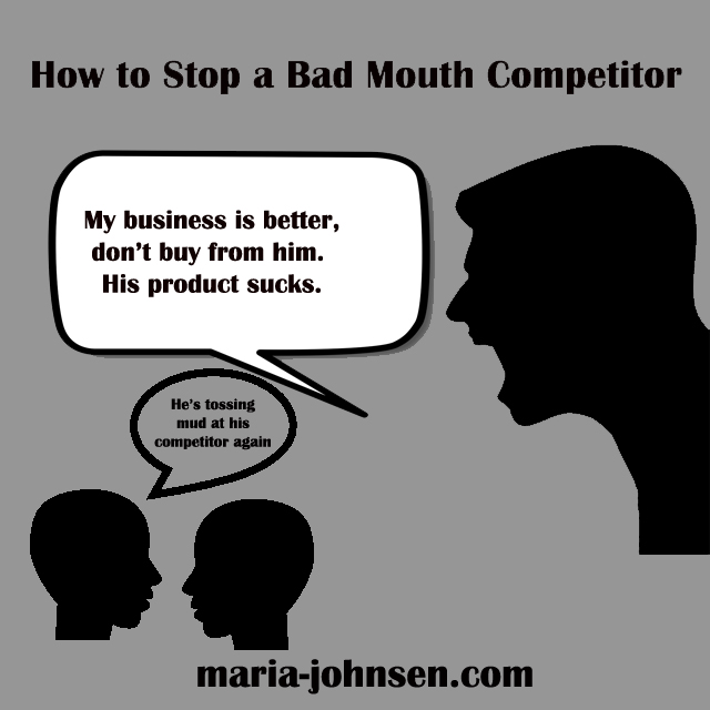 handle-bad-mouth-competitor-in-social-media-multilingual-search