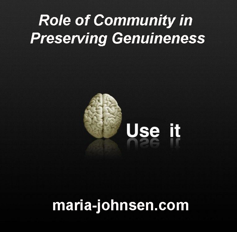 the-role-of-community-marketing-in-branding-and-sales-multilingual