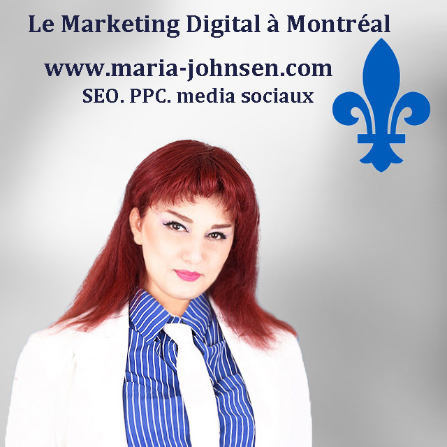 marketingdigitalmontreal