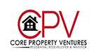 core property ventures