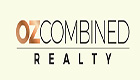 ozcombinedrealty