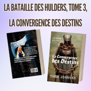 La Convergence des Destins