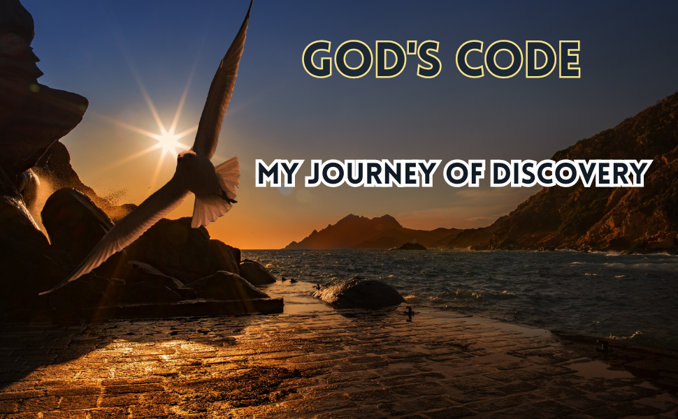 God's Code