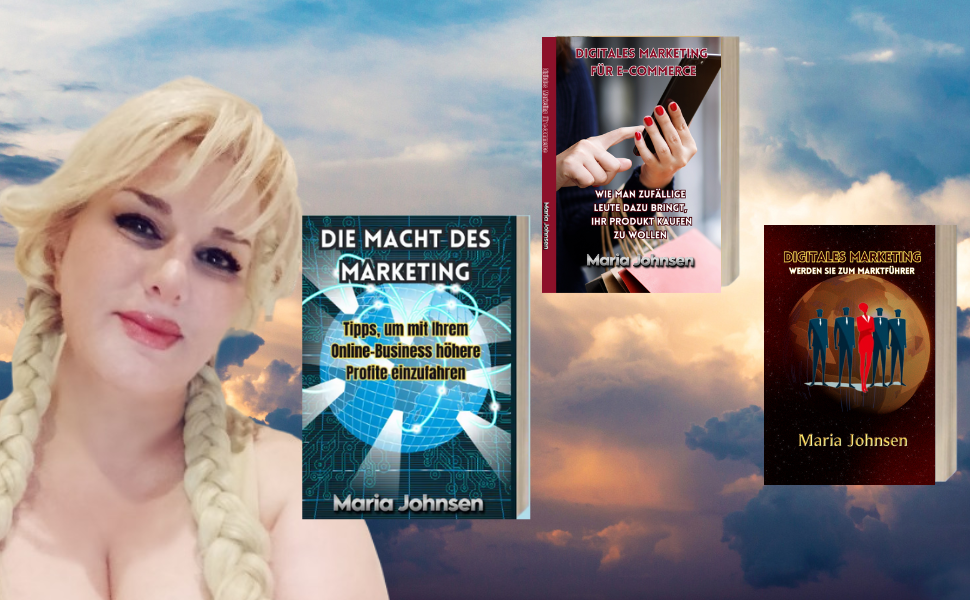 digitales marketing werden sie zum marketfurer