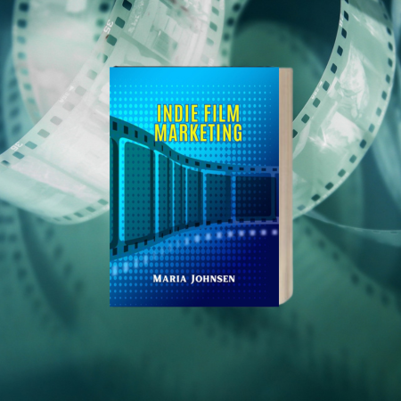 indie film marketing