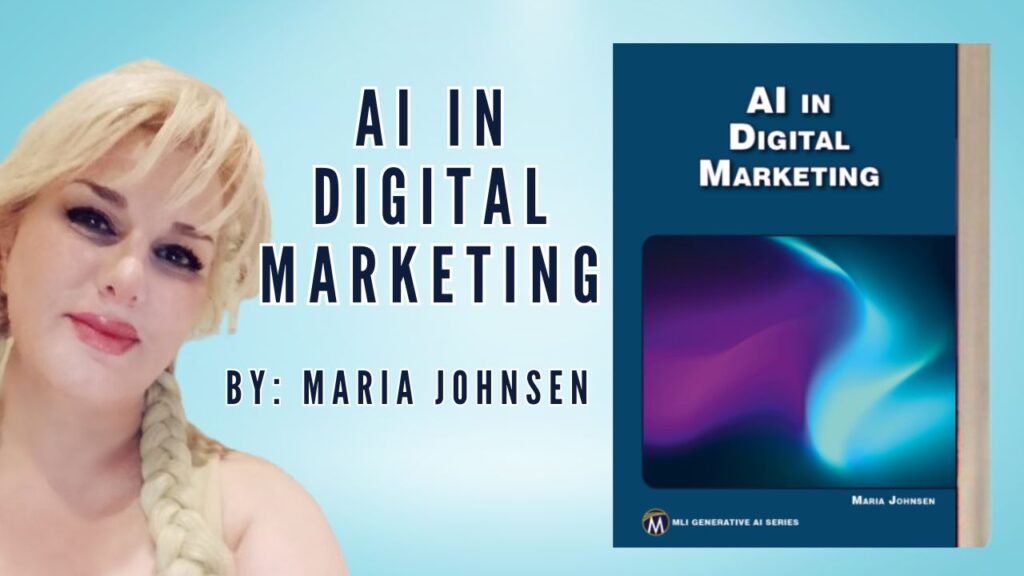 AI in Digital Marketing