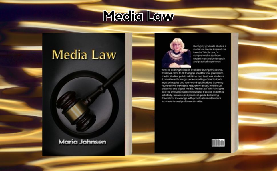 Media Law