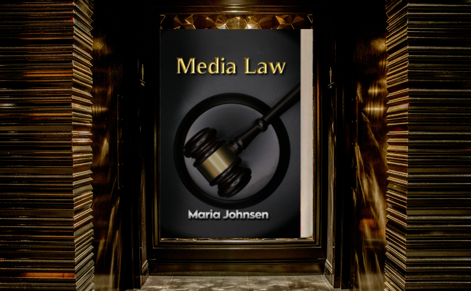 Media Law