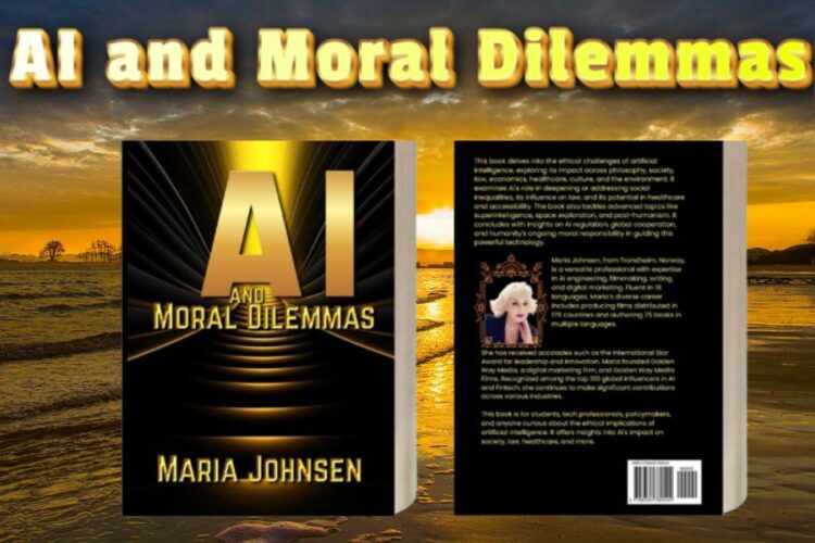 AI and Moral Dilemmas