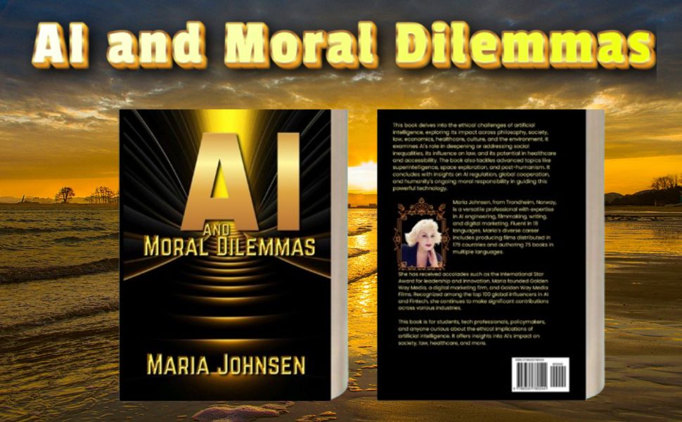 AI and Moral Dilemmas