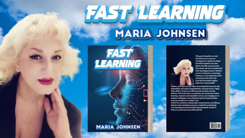 fast learning