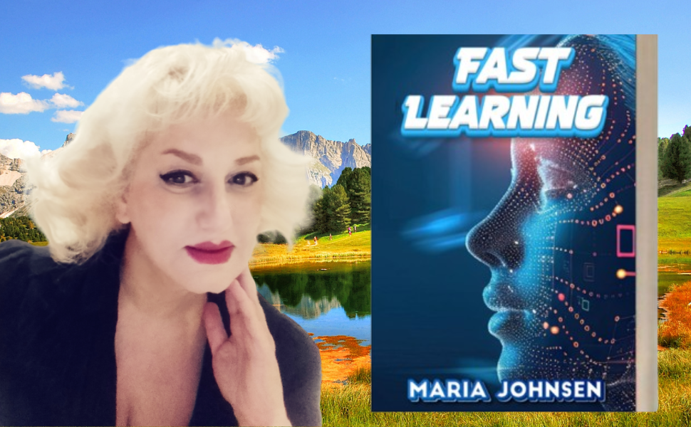 fast learning