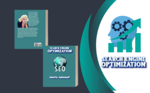 earch engine optimization