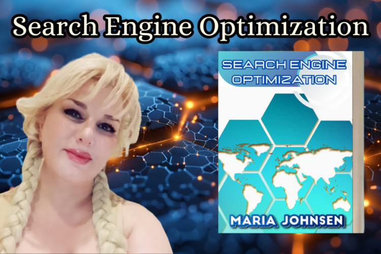 search engine optimization