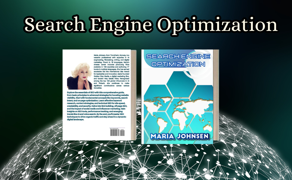 search engine optimization