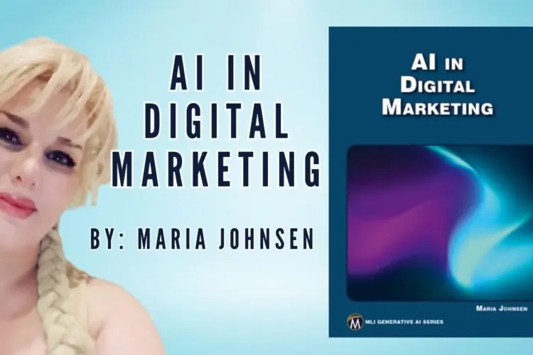 AI in Digital Marketing