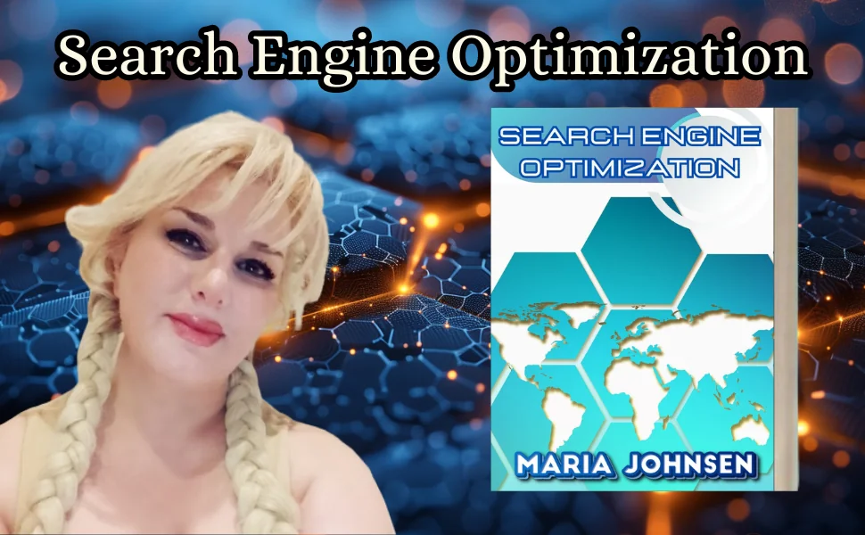 search engine optimization